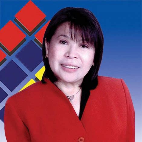 2017 IWEC Awardee Bing Limjoco “Limjoco Becomes the.